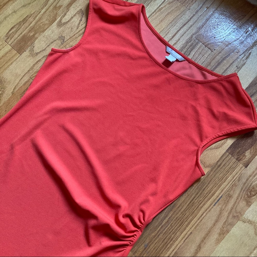Banana republic women’s dress